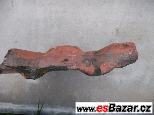 STŘEŠNÍ TAŠKY – fotografie 4