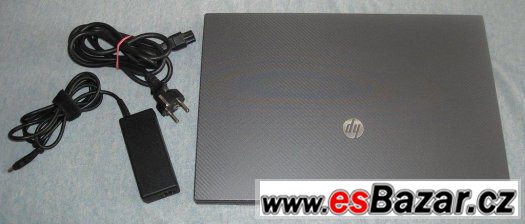 Prodám Notebook HP 620 – fotografie 1