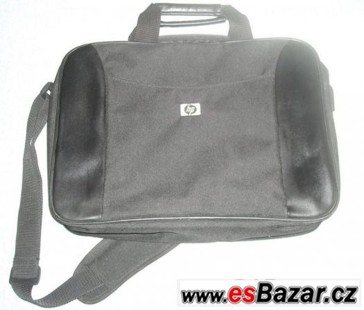 Prodám Notebook HP 620 – fotografie 4
