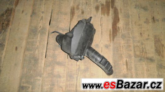 Prodám náhradní díly Renault-filtrbox 2,0dci Koleos – fotografie 2