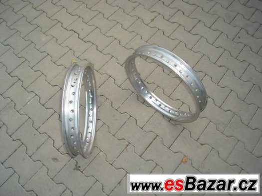 CZ 125/516 NOVE DILY prodam – fotografie 4
