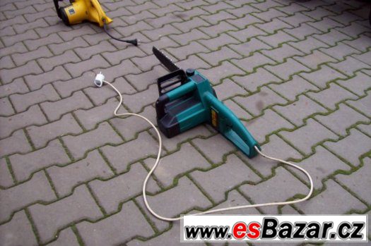 BOSCH ELEKTRICKOU pilu prodam – fotografie 4