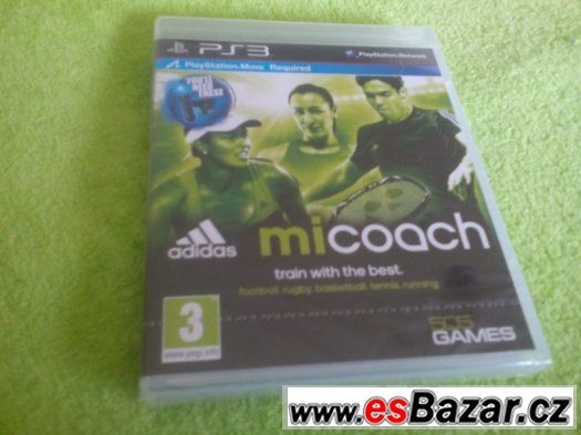 PS3 GTA IV complete INFAMOUS 2 JUST CAUSE 2 KANE a LYNCH – fotografie 3