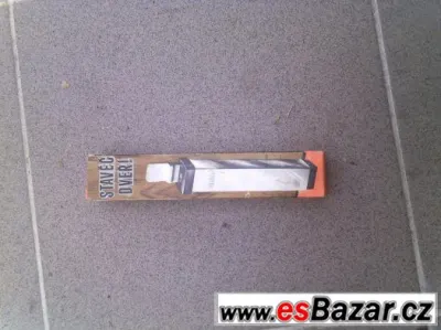 zavírač a stavěč dveří brano