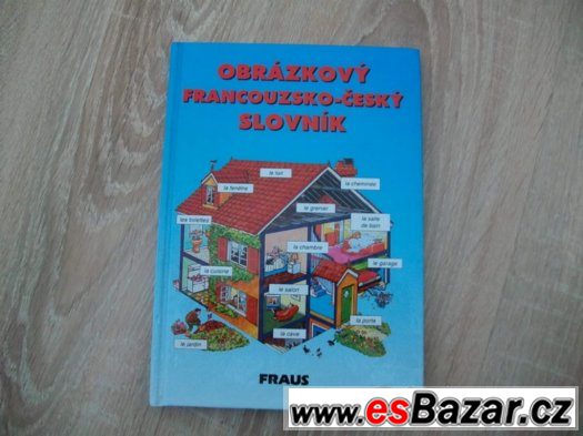 Prodám učebnice k maturitě – fotografie 4