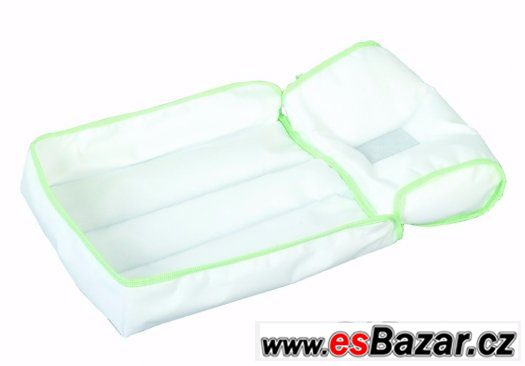 Lehátko ke koupání Easy Bath – fotografie 3