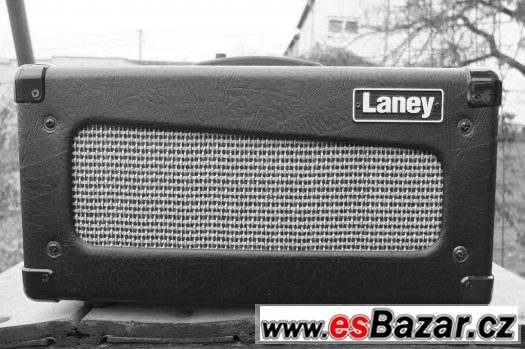 Laney Cub head 15 /1 w – fotografie 1