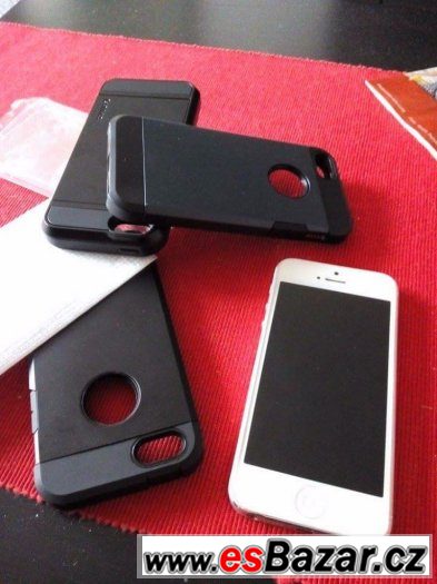 Iphone 5 – fotografie 3
