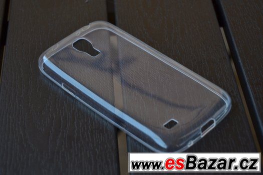 Obal na Samsung Galaxy S4 mini – fotografie 2