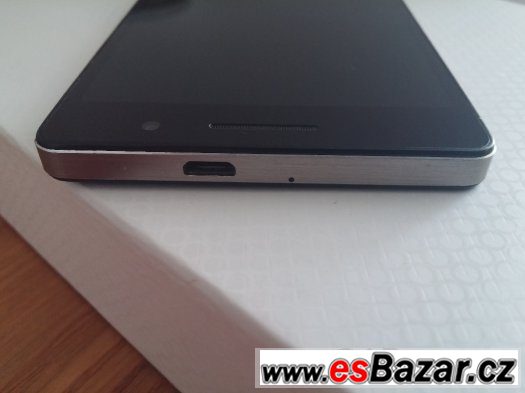 Vyměním Huawei Ascend P6 – fotografie 5