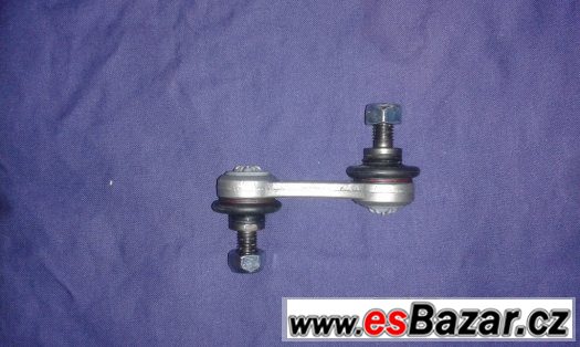BMW E39 Touring, Tyč stabilizátoru – fotografie 2