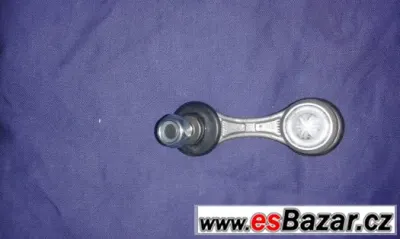 BMW E39 Touring, Tyč stabilizátoru