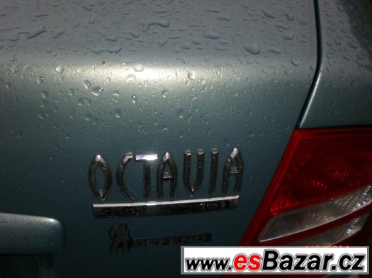 koupím auto – fotografie 1