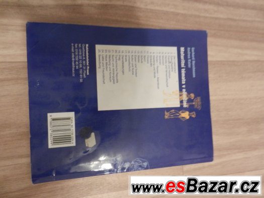 Maturitní témata, Reálie – fotografie 2