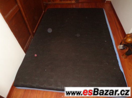 matrace 140x200 – fotografie 3