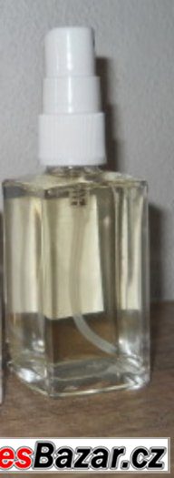 Paco Rabanne – fotografie 1