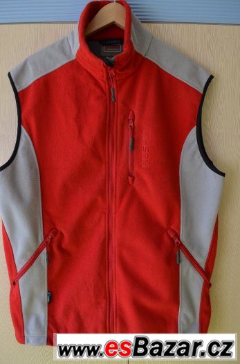 Vesta Husky vel.: XL – fotografie 1