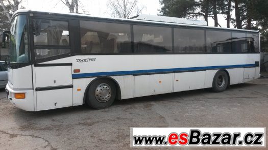 Karosa - 934,935,936, 954............ – fotografie 1