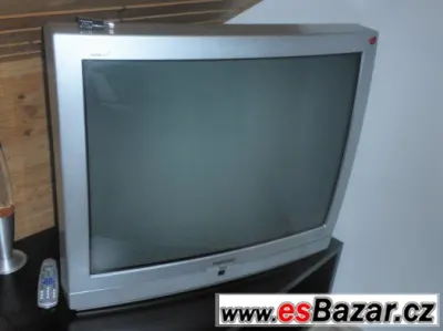 Televize Thomson