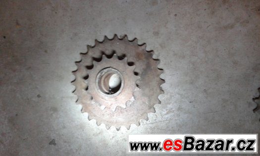 rur-5 – fotografie 1