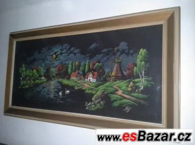 Obraz