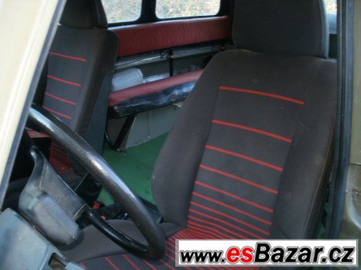 aro motor peugeot – fotografie 5