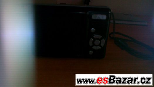 Prodam fotoparat Genius specha to – fotografie 2