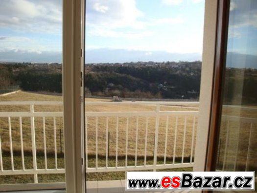 Krásný slunný RD , 5+KK/T/2xB/G, Husinec-Řež, Praha-východ – fotografie 3