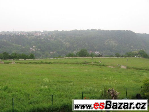 Krásný slunný RD , 5+KK/T/2xB/G, Husinec-Řež, Praha-východ – fotografie 4