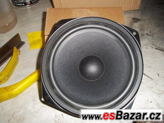 Bass repro ARN5614 – fotografie 1