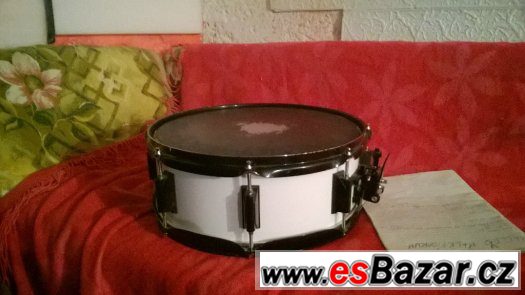 Snare – fotografie 1