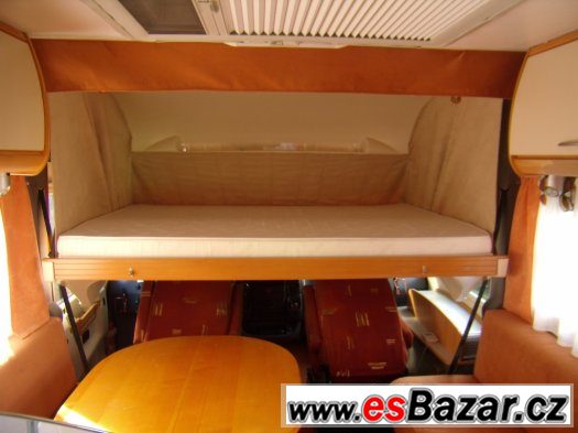 prodam ob.auto pilote -reference – fotografie 4