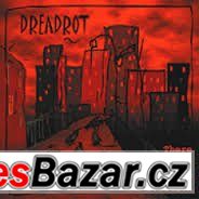 DREADROT  - There Must Be a Solution – fotografie 1