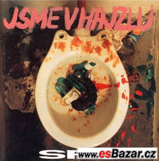 SPS JSME V HAJZLU – fotografie 1