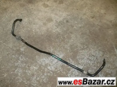 Stabilizátor s dorazy  Fabia 1