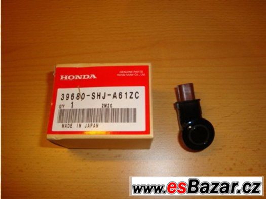 Honda CRV 2007 čidlo parkovací aj. - prodej ND – fotografie 1