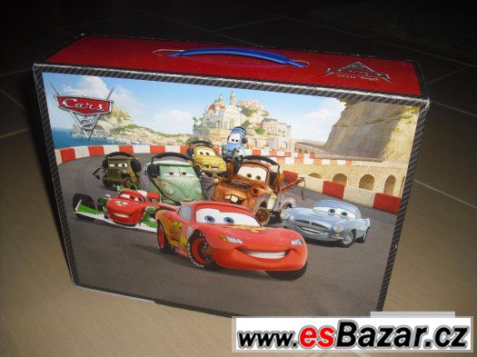 puzzle – fotografie 1