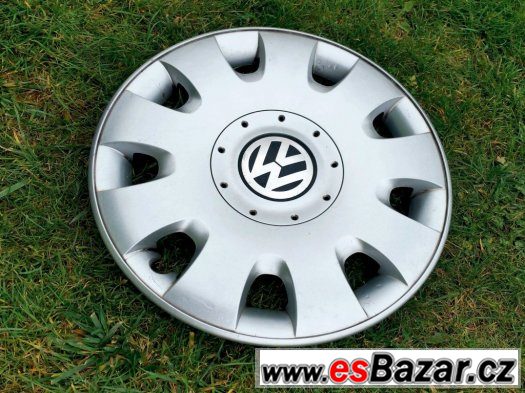 Zimní pneumatiky Continental 195/65/R15 – fotografie 2