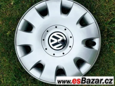 Zimní pneumatiky Continental 195/65/R15