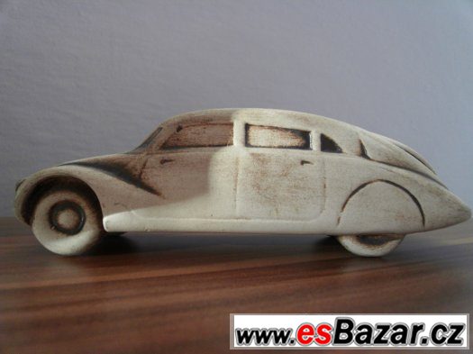 tatra 87 – fotografie 1