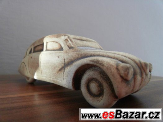 tatra 87 – fotografie 2