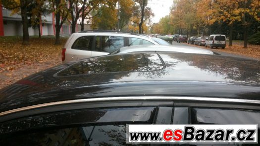 prodám nebo vymenim škoda s uperb 2.8 edice 100 – fotografie 3