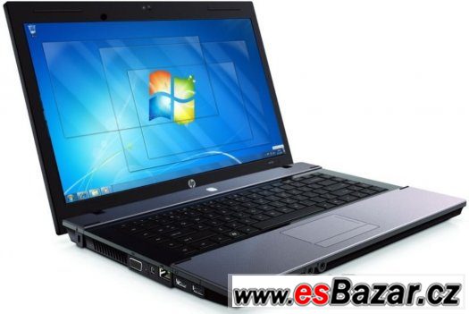 HP625 – fotografie 1