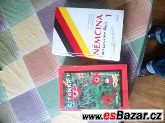 učebnice SŠ – fotografie 2