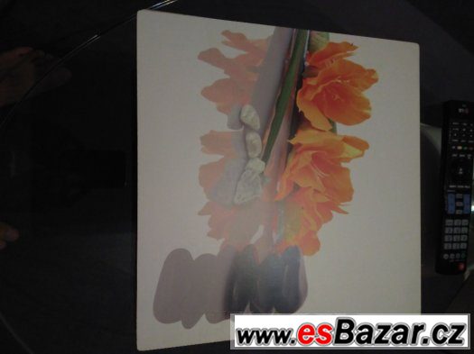 Obrázky nepoužité – fotografie 3