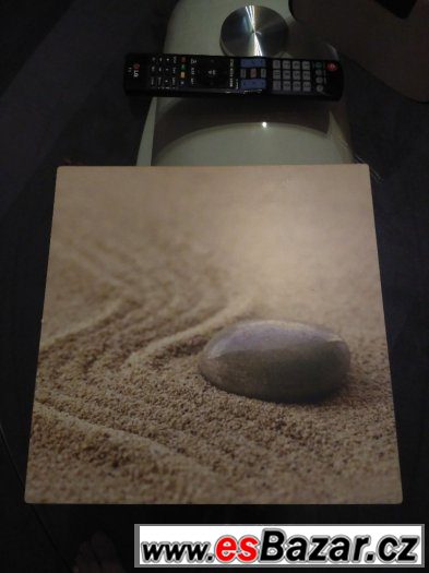 Obrázky nepoužité – fotografie 5