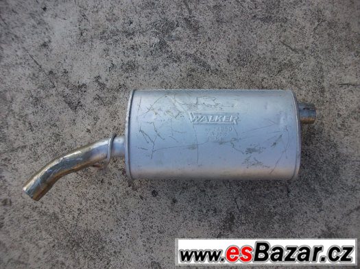 renault espase 1 2,2i – fotografie 2