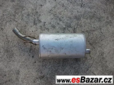 renault espase 1 2,2i