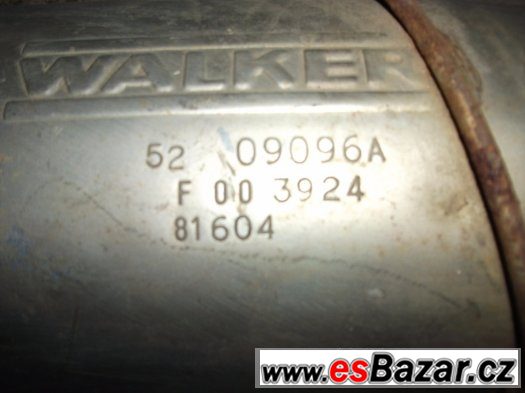vw passat (3b2) 1,8 – fotografie 3