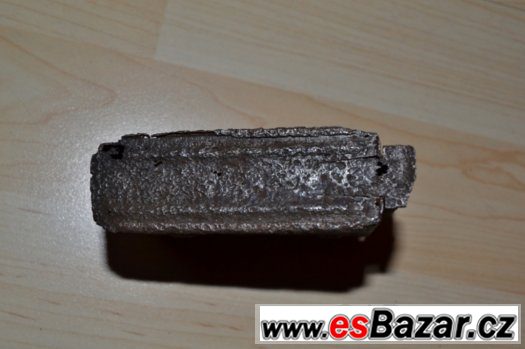 Zasobnik samonabíjecí puška G 43 Gewehr 43  Karabin 4 – fotografie 4